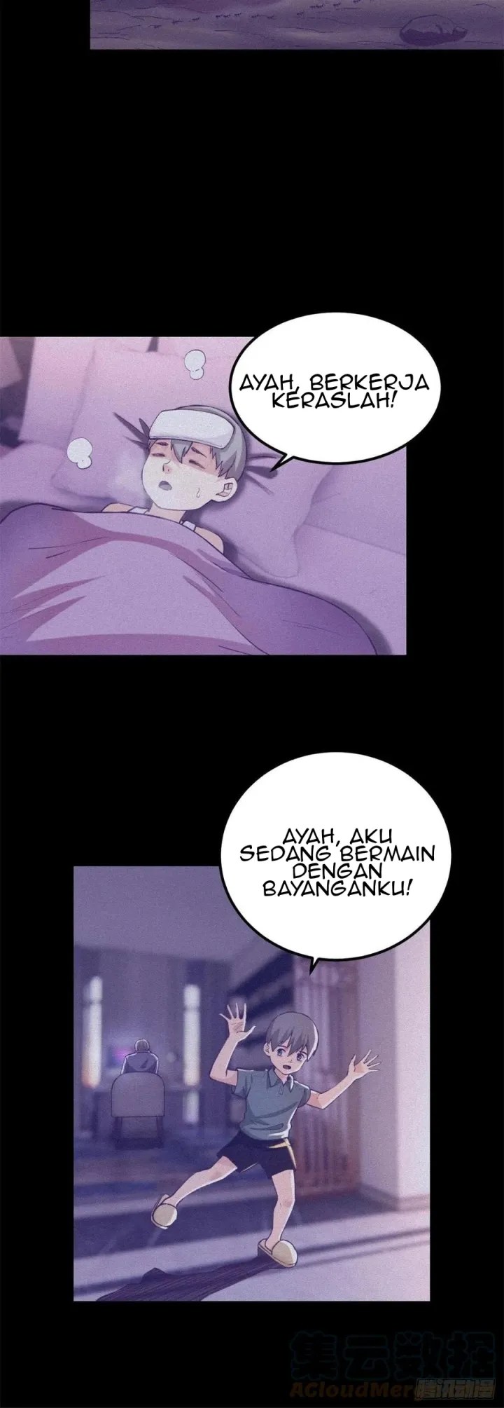 image-komik-my-exclusive-dream-world-adventures-chapter-113-11/26