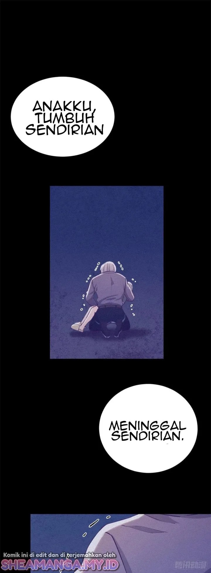 image-komik-my-exclusive-dream-world-adventures-chapter-113-12/26