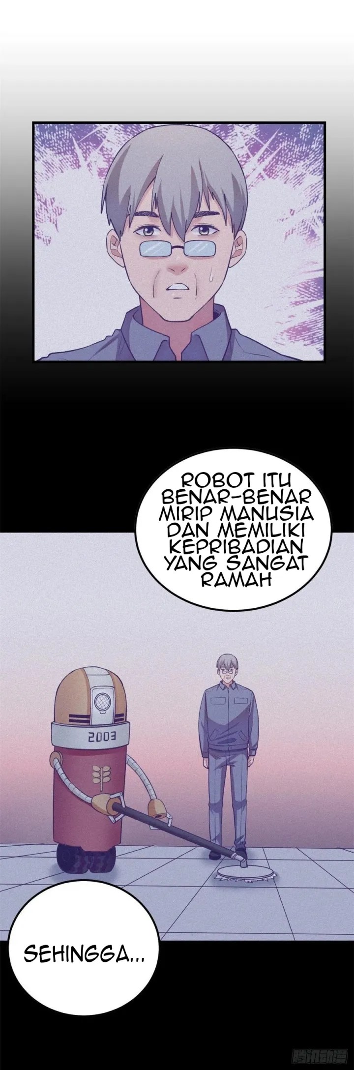 image-komik-my-exclusive-dream-world-adventures-chapter-113-18/26