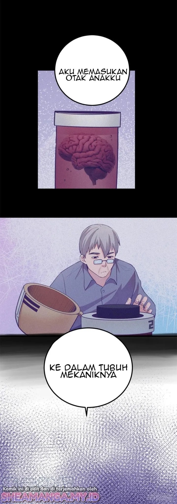 image-komik-my-exclusive-dream-world-adventures-chapter-113-19/26