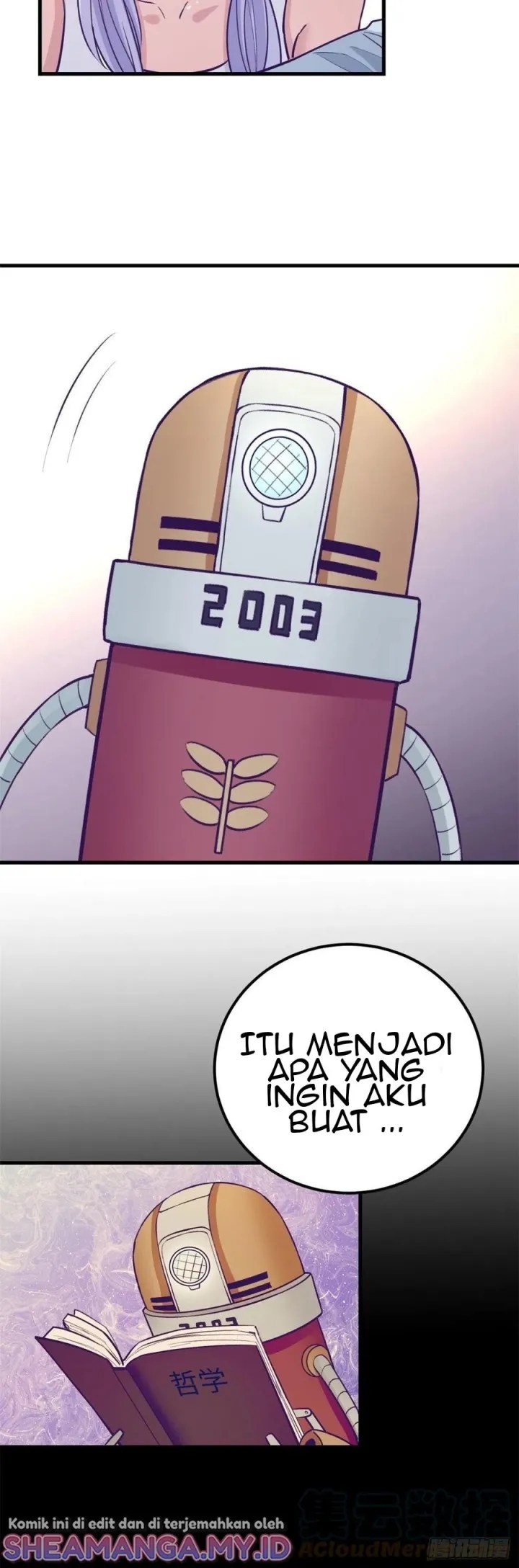 image-komik-my-exclusive-dream-world-adventures-chapter-113-21/26