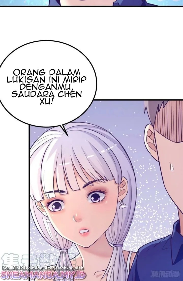 image-komik-my-exclusive-dream-world-adventures-chapter-115-5/42