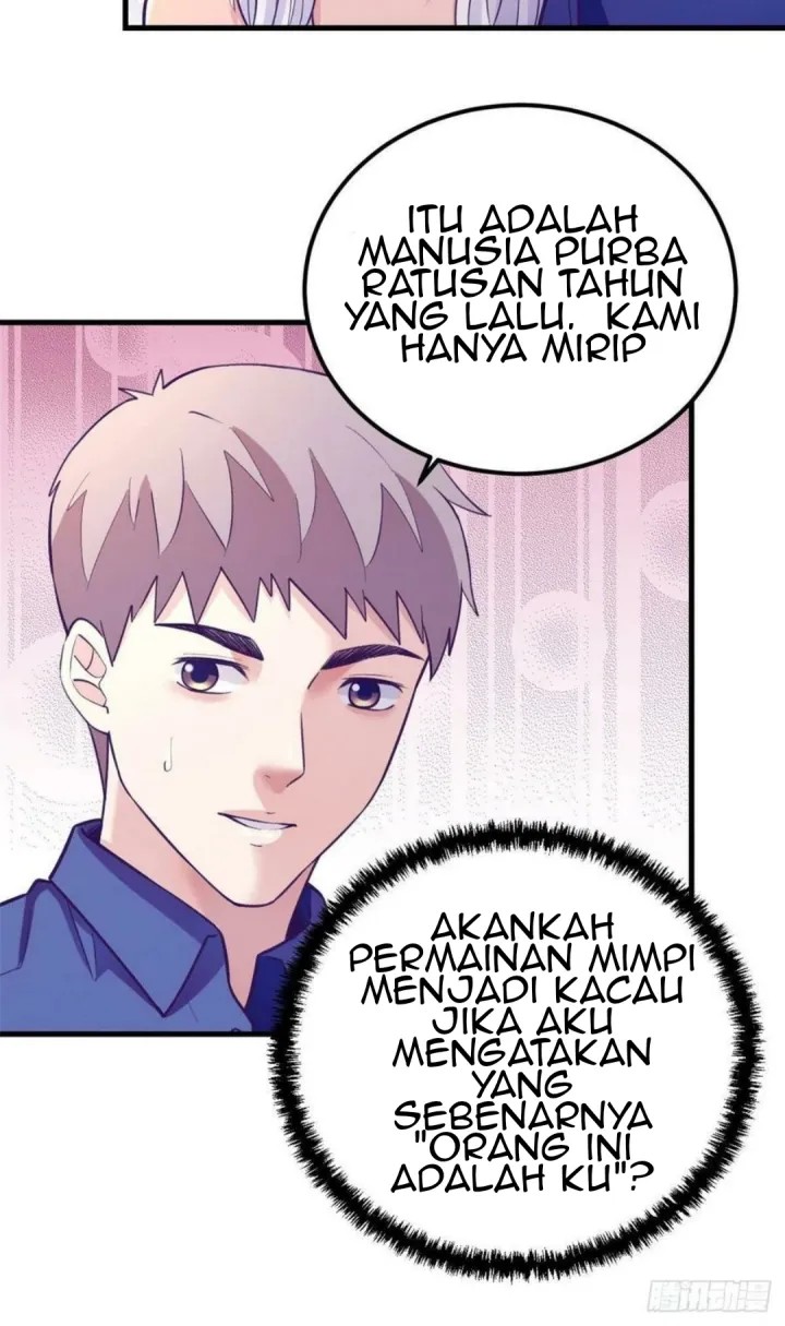 image-komik-my-exclusive-dream-world-adventures-chapter-115-6/42