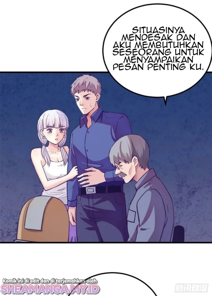 image-komik-my-exclusive-dream-world-adventures-chapter-115-8/42