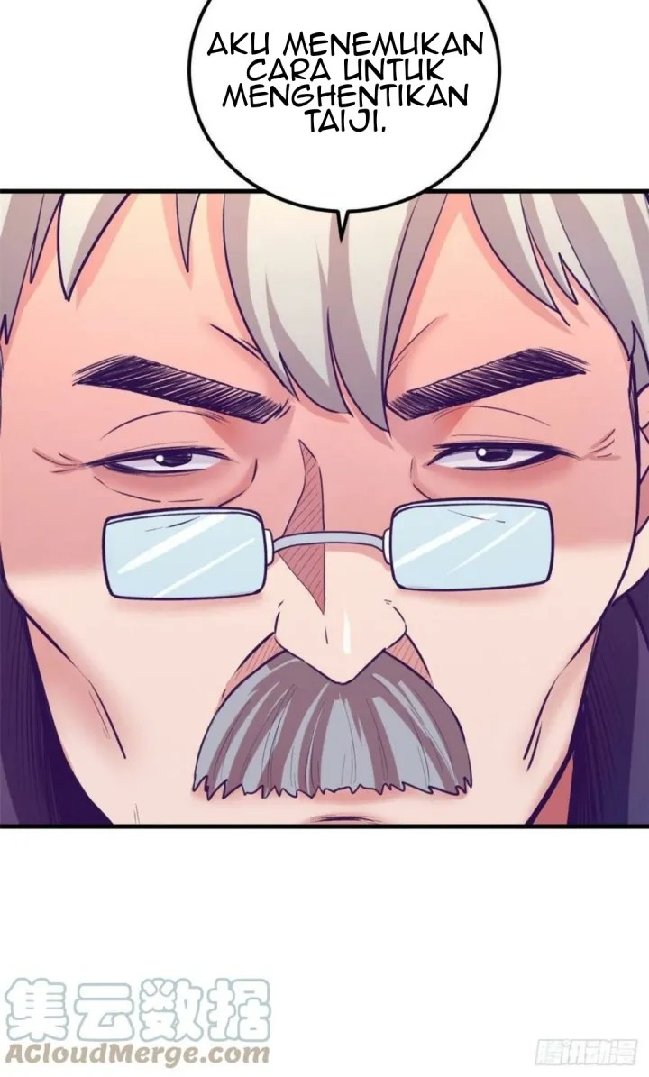 image-komik-my-exclusive-dream-world-adventures-chapter-115-9/42