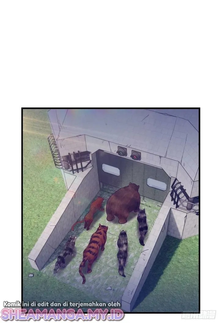 image-komik-my-exclusive-dream-world-adventures-chapter-115-10/42