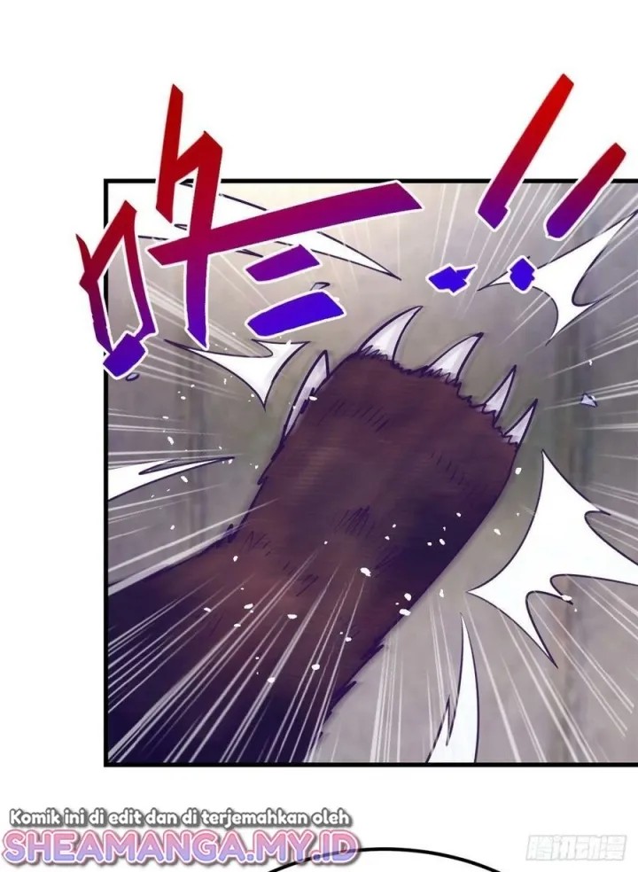 image-komik-my-exclusive-dream-world-adventures-chapter-115-12/42