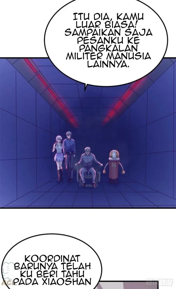 image-komik-my-exclusive-dream-world-adventures-chapter-115-13/42