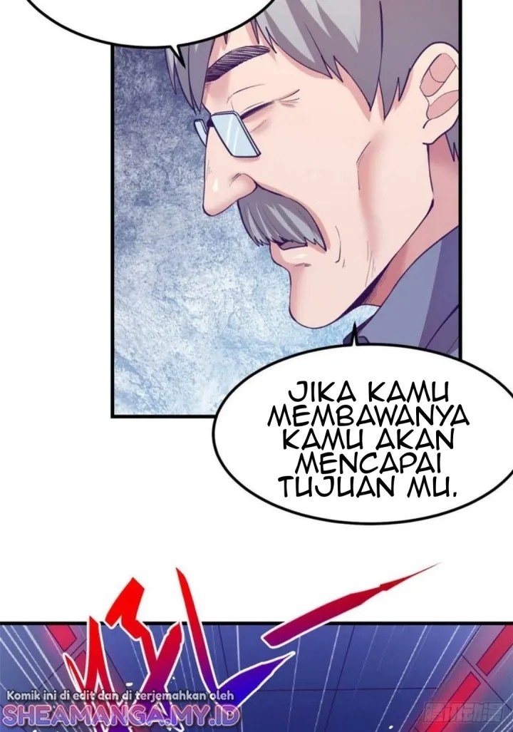 image-komik-my-exclusive-dream-world-adventures-chapter-115-14/42