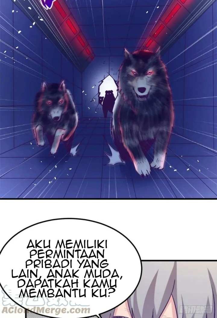 image-komik-my-exclusive-dream-world-adventures-chapter-115-15/42