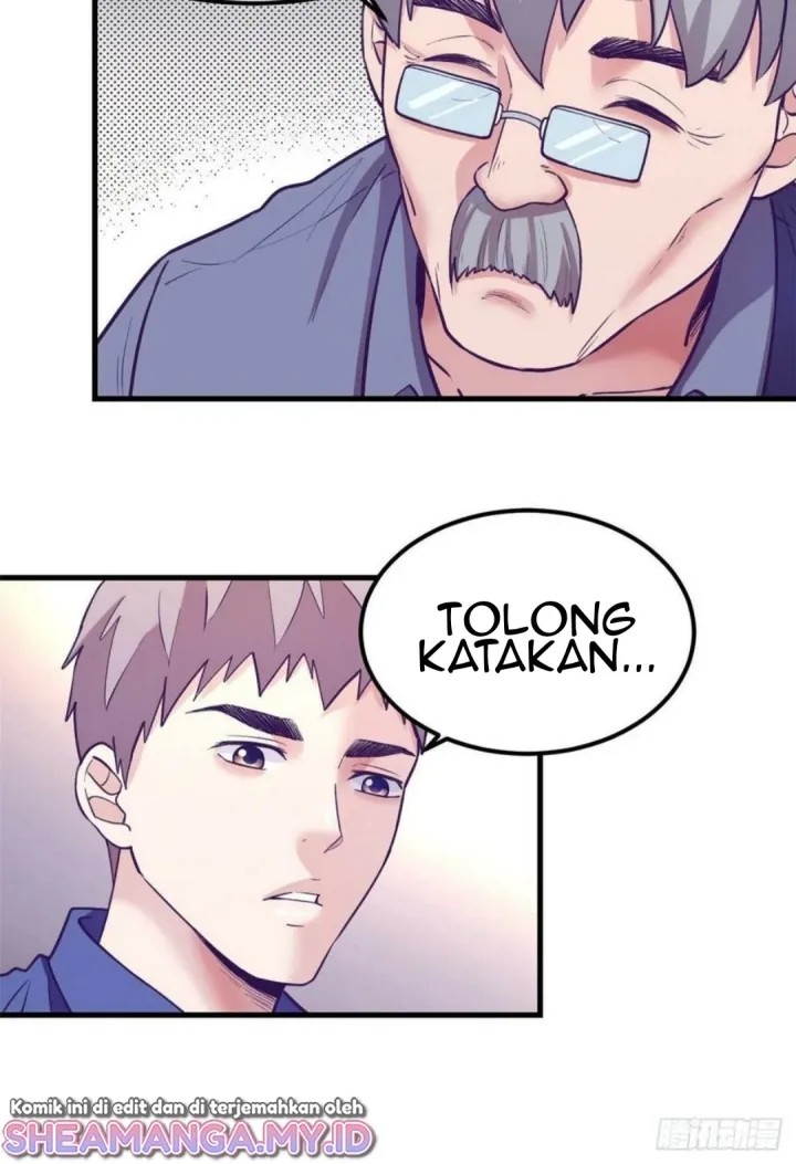 image-komik-my-exclusive-dream-world-adventures-chapter-115-16/42