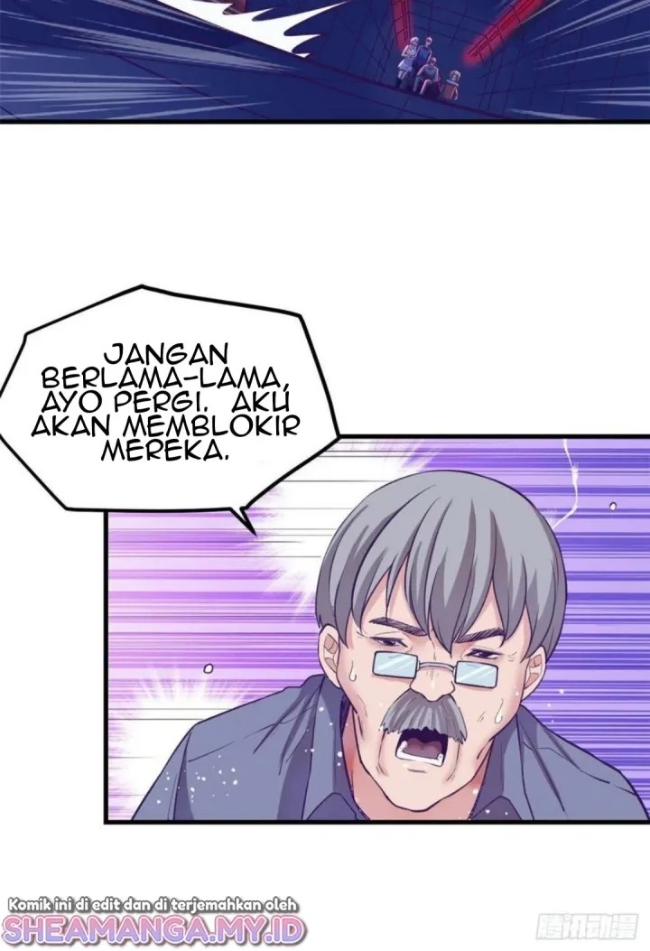 image-komik-my-exclusive-dream-world-adventures-chapter-115-20/42