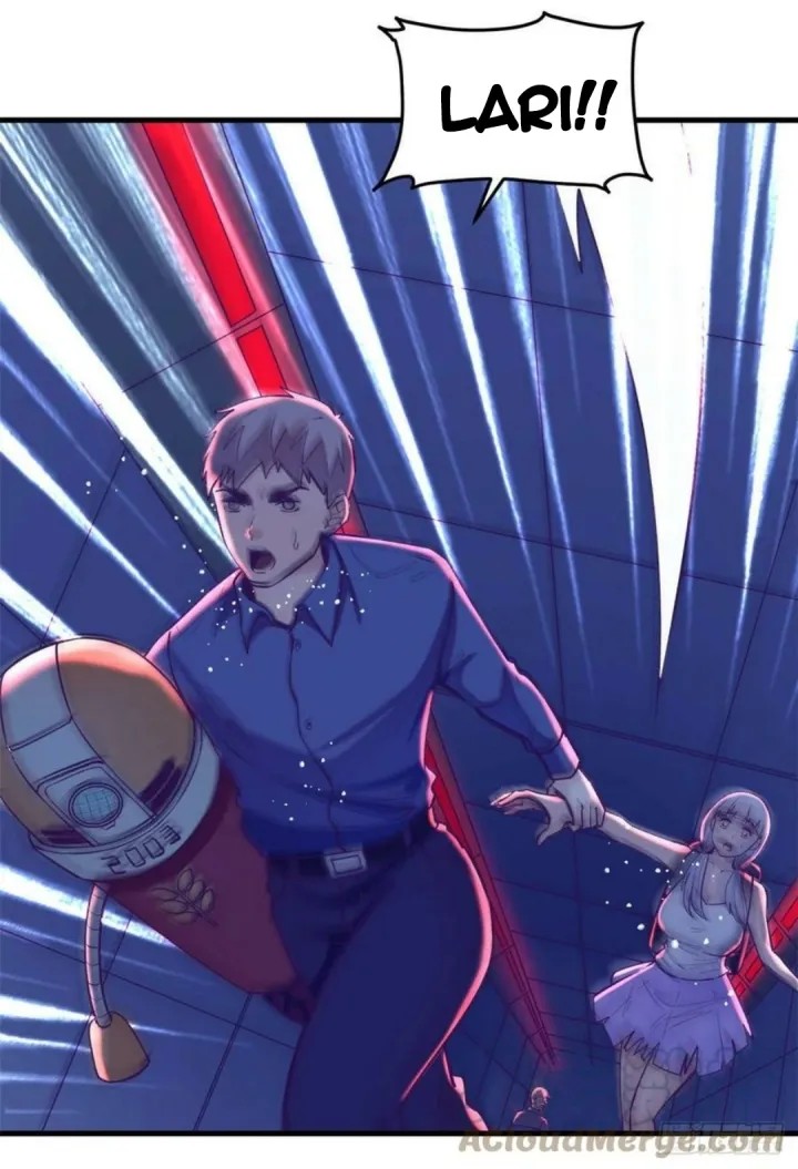 image-komik-my-exclusive-dream-world-adventures-chapter-115-21/42