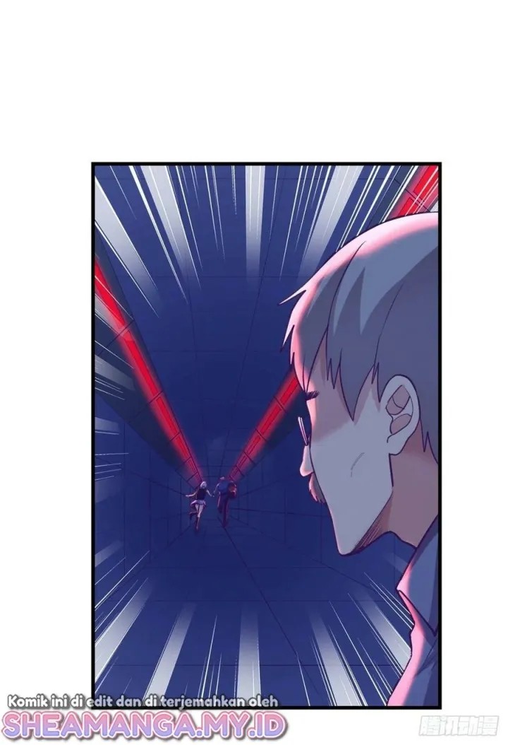 image-komik-my-exclusive-dream-world-adventures-chapter-115-22/42