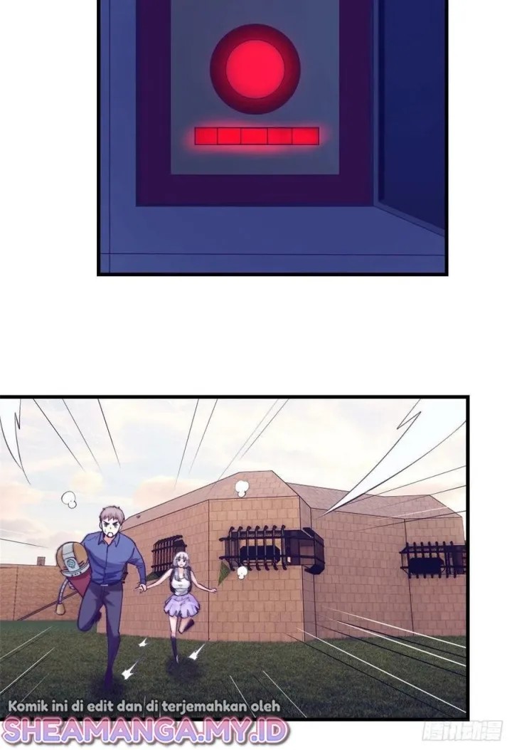 image-komik-my-exclusive-dream-world-adventures-chapter-115-24/42