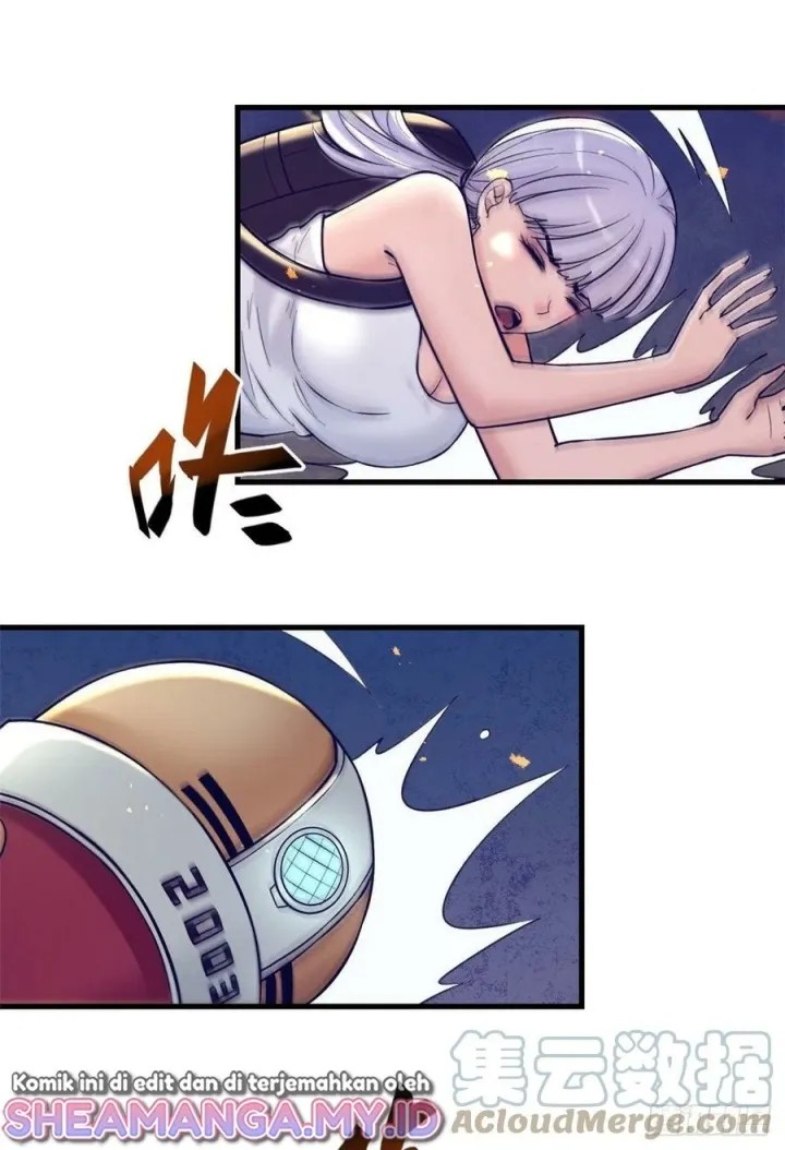 image-komik-my-exclusive-dream-world-adventures-chapter-115-27/42