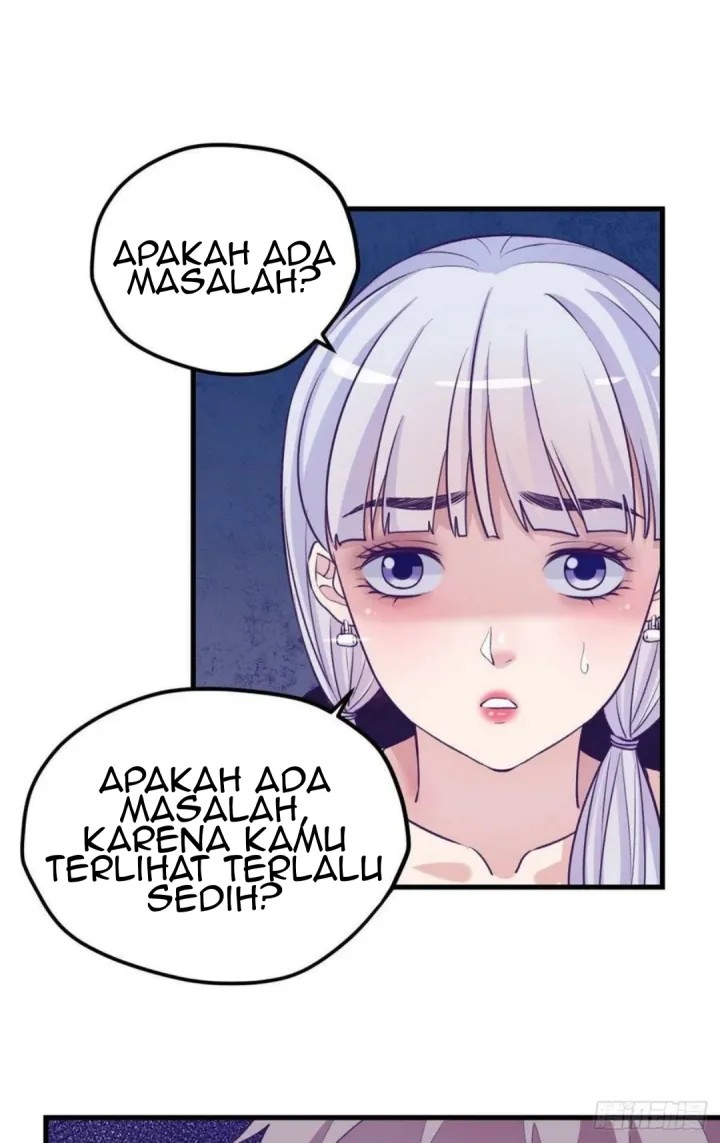 image-komik-my-exclusive-dream-world-adventures-chapter-115-34/42