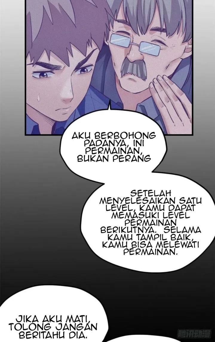 image-komik-my-exclusive-dream-world-adventures-chapter-115-36/42