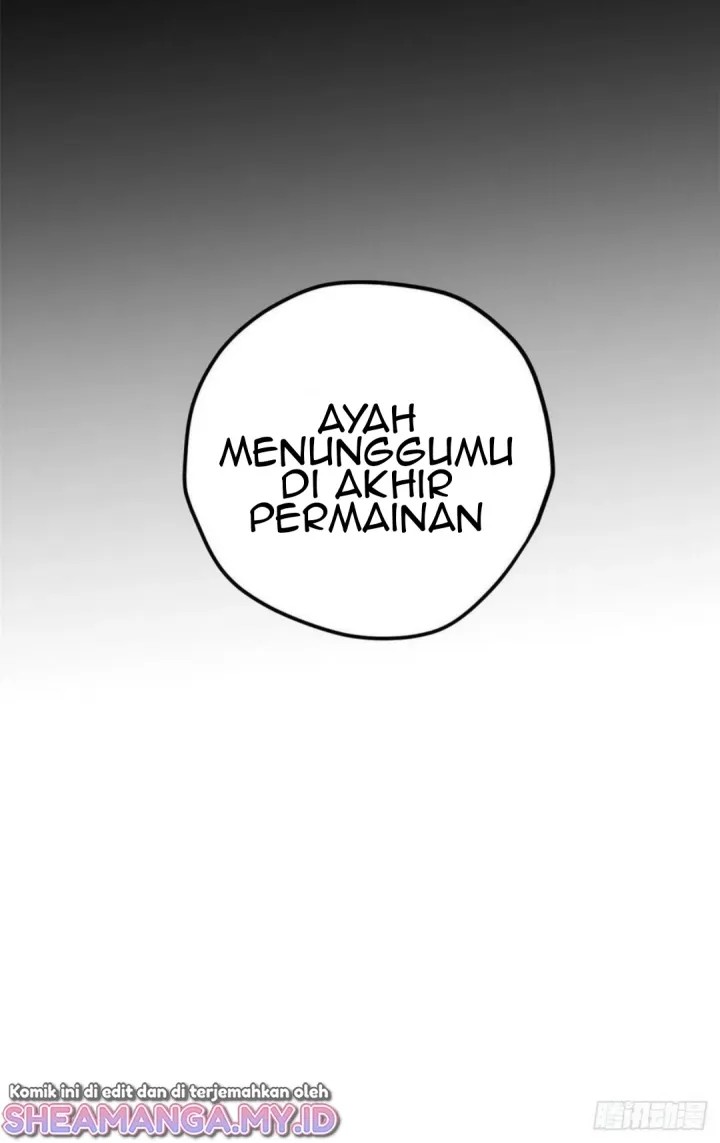 image-komik-my-exclusive-dream-world-adventures-chapter-115-38/42