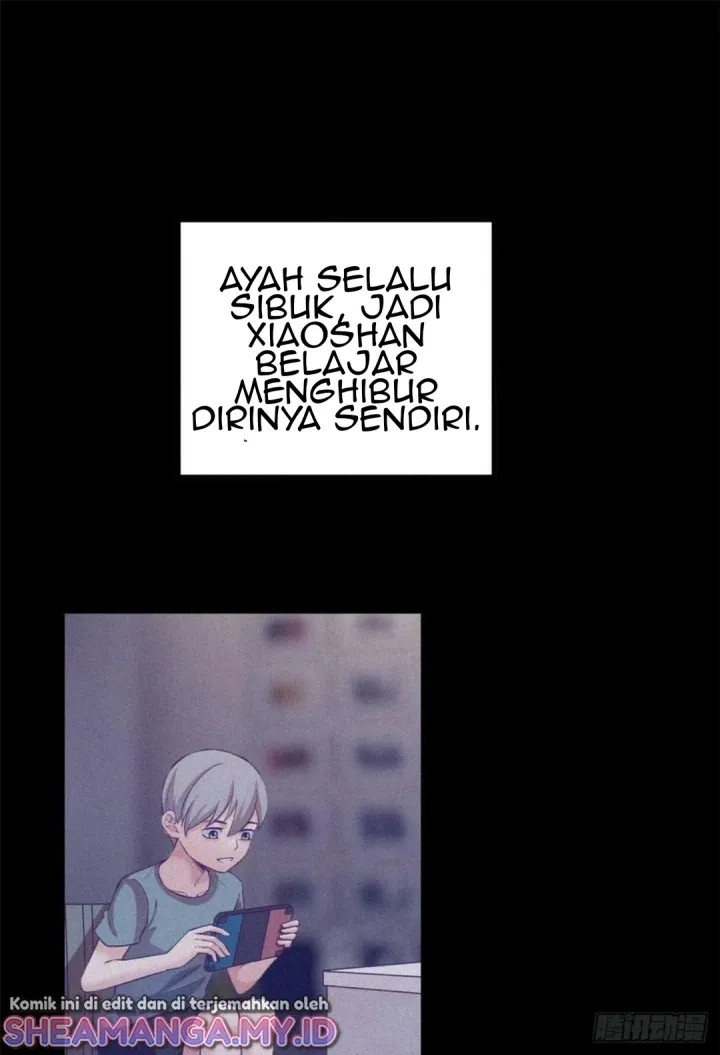 image-komik-my-exclusive-dream-world-adventures-chapter-116-2/44