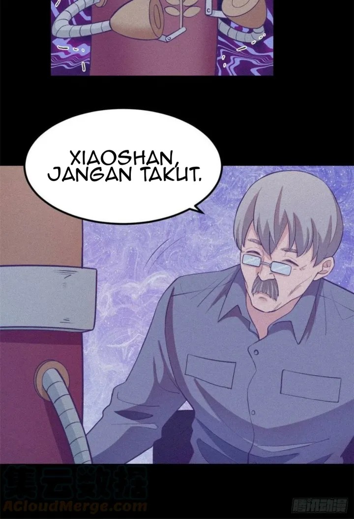 image-komik-my-exclusive-dream-world-adventures-chapter-116-9/44