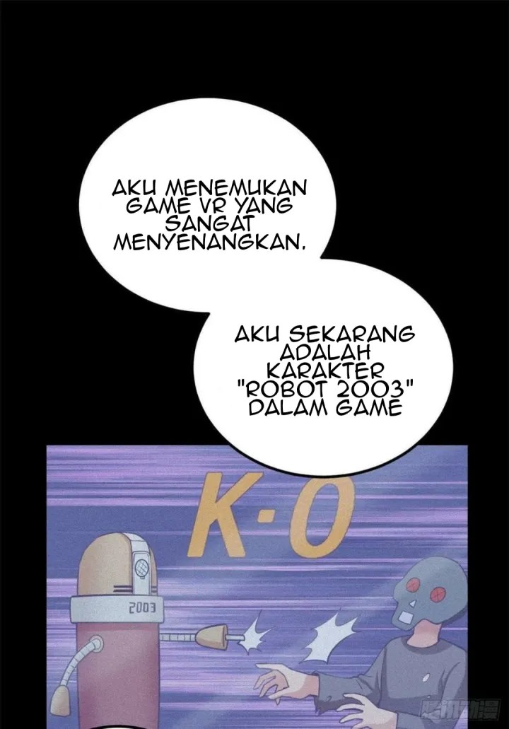 image-komik-my-exclusive-dream-world-adventures-chapter-116-10/44