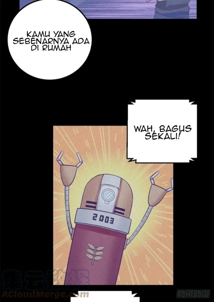 image-komik-my-exclusive-dream-world-adventures-chapter-116-11/44