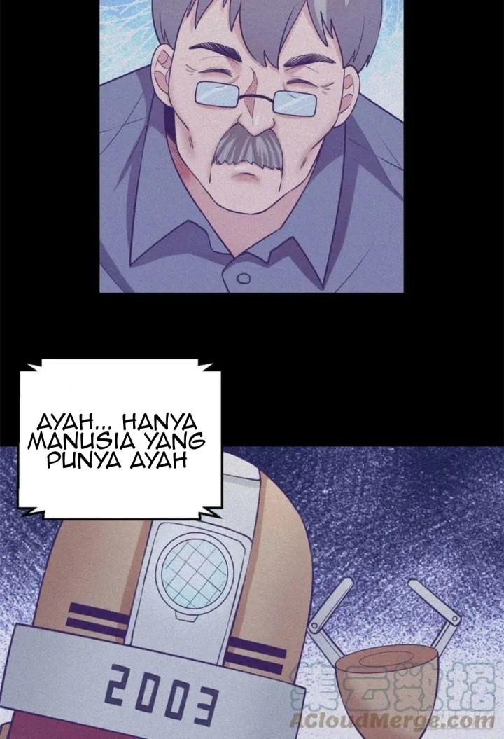 image-komik-my-exclusive-dream-world-adventures-chapter-116-14/44