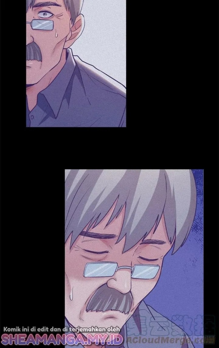 image-komik-my-exclusive-dream-world-adventures-chapter-116-15/44