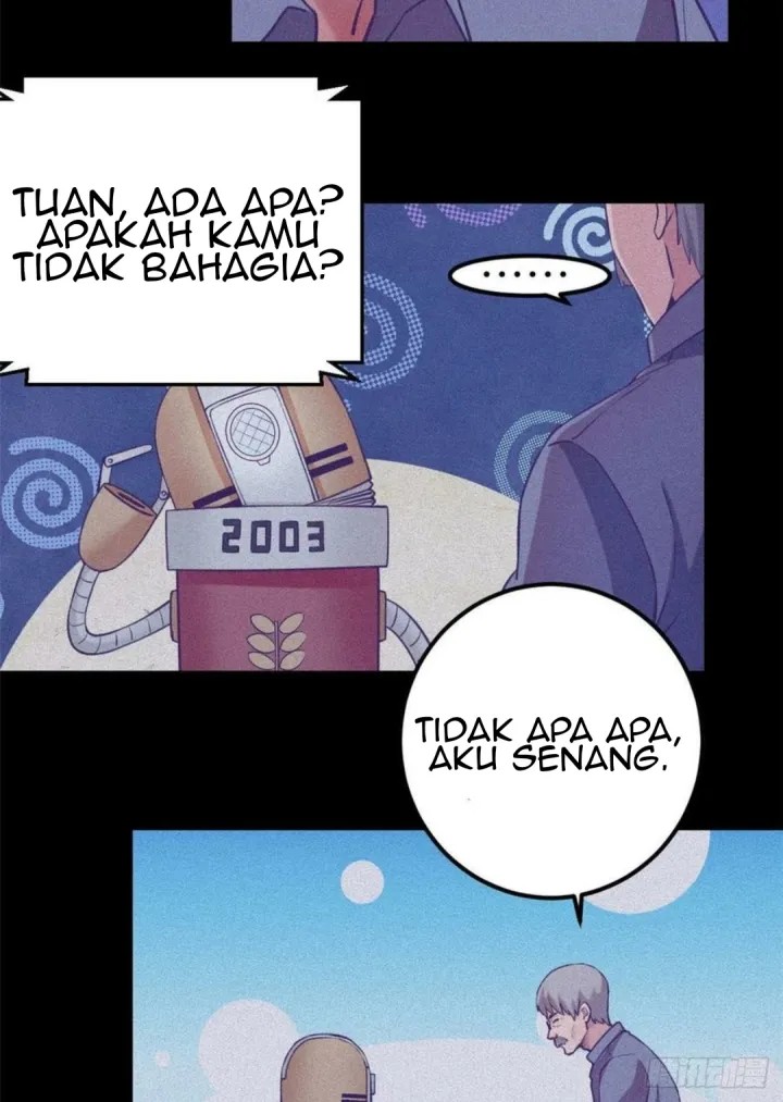 image-komik-my-exclusive-dream-world-adventures-chapter-116-16/44