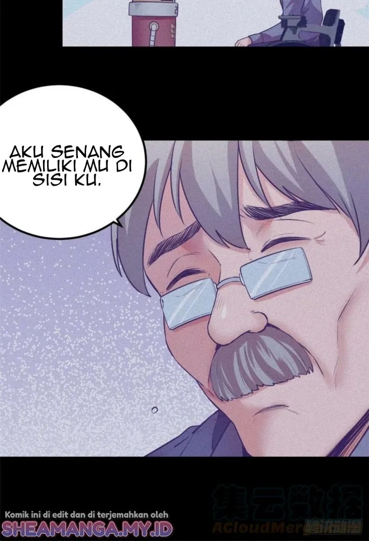 image-komik-my-exclusive-dream-world-adventures-chapter-116-17/44