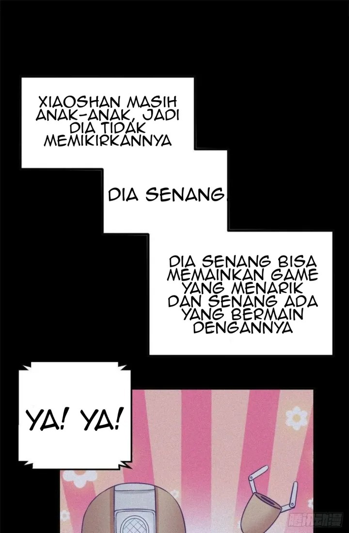 image-komik-my-exclusive-dream-world-adventures-chapter-116-18/44