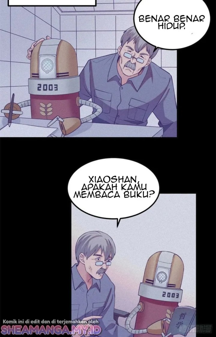 image-komik-my-exclusive-dream-world-adventures-chapter-116-20/44