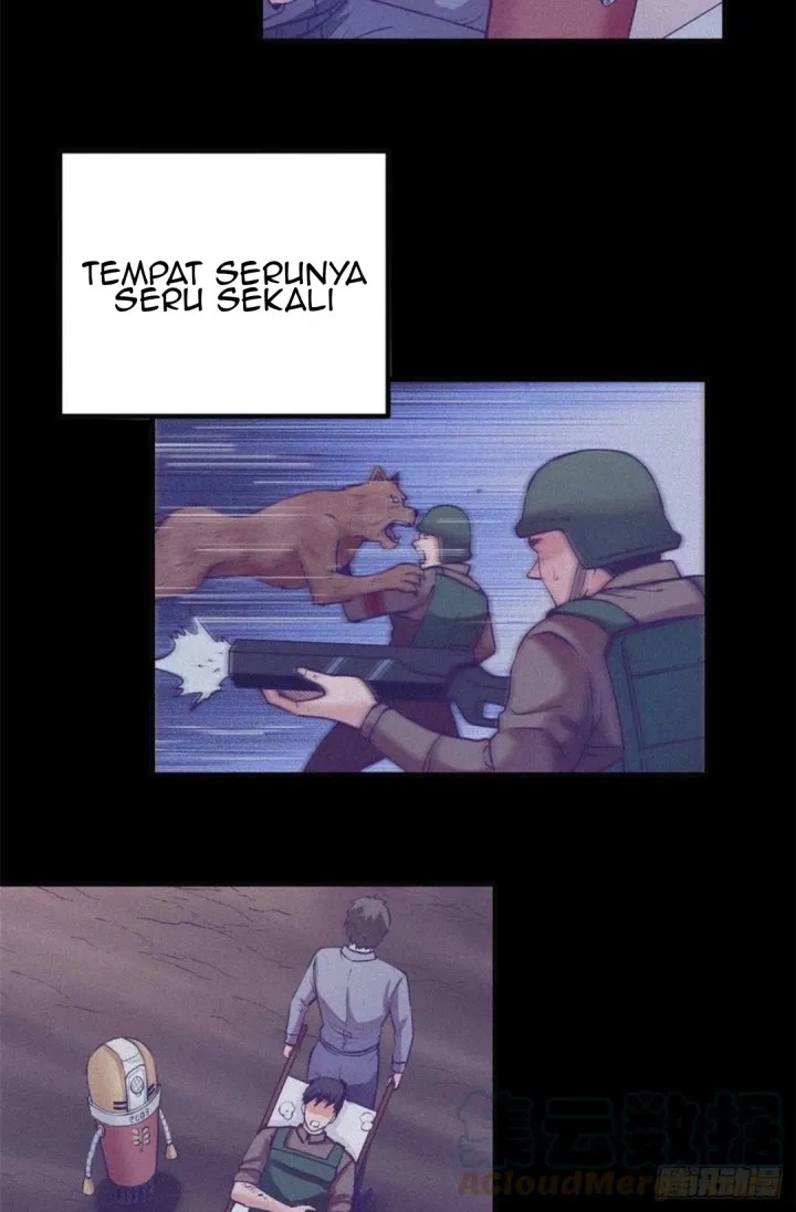 image-komik-my-exclusive-dream-world-adventures-chapter-116-21/44