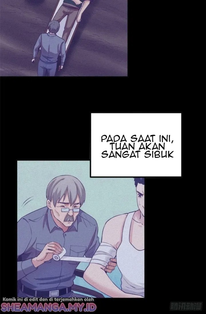 image-komik-my-exclusive-dream-world-adventures-chapter-116-22/44