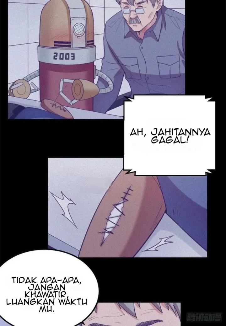 image-komik-my-exclusive-dream-world-adventures-chapter-116-24/44