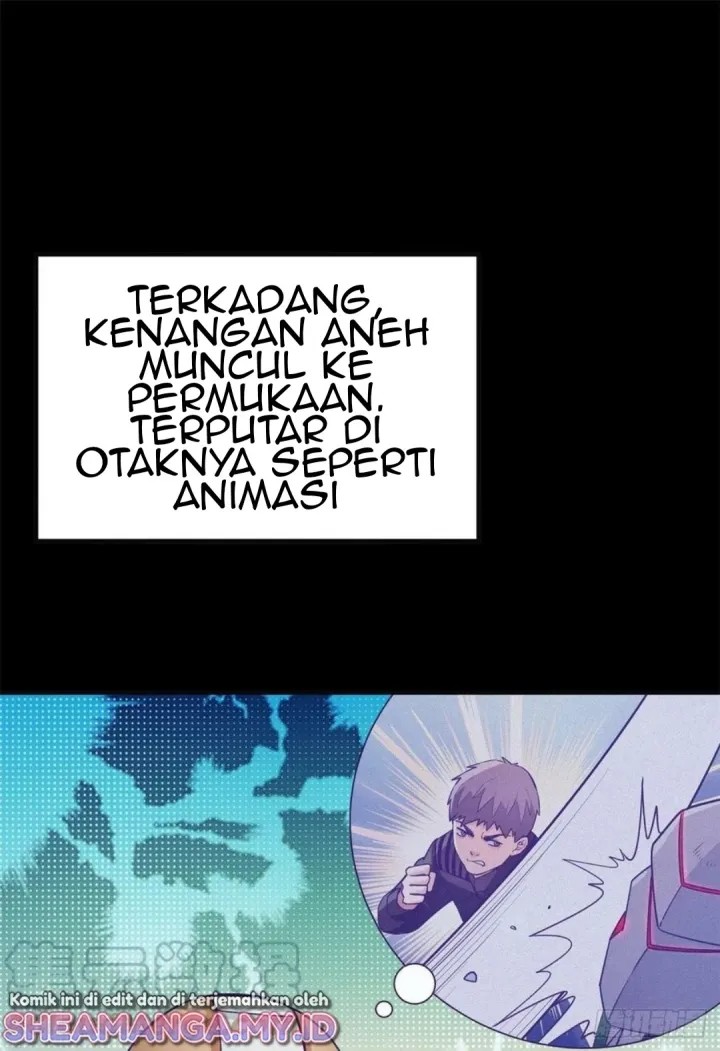 image-komik-my-exclusive-dream-world-adventures-chapter-116-27/44
