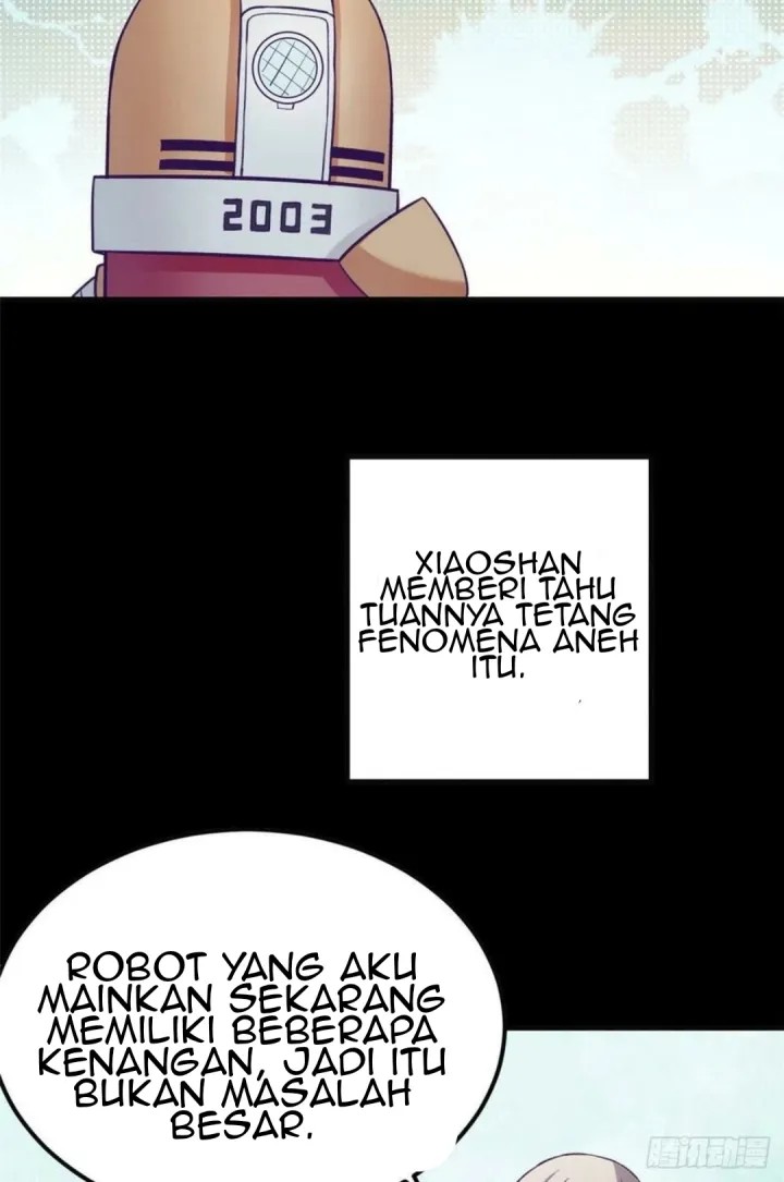 image-komik-my-exclusive-dream-world-adventures-chapter-116-28/44