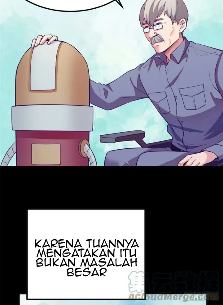 image-komik-my-exclusive-dream-world-adventures-chapter-116-29/44