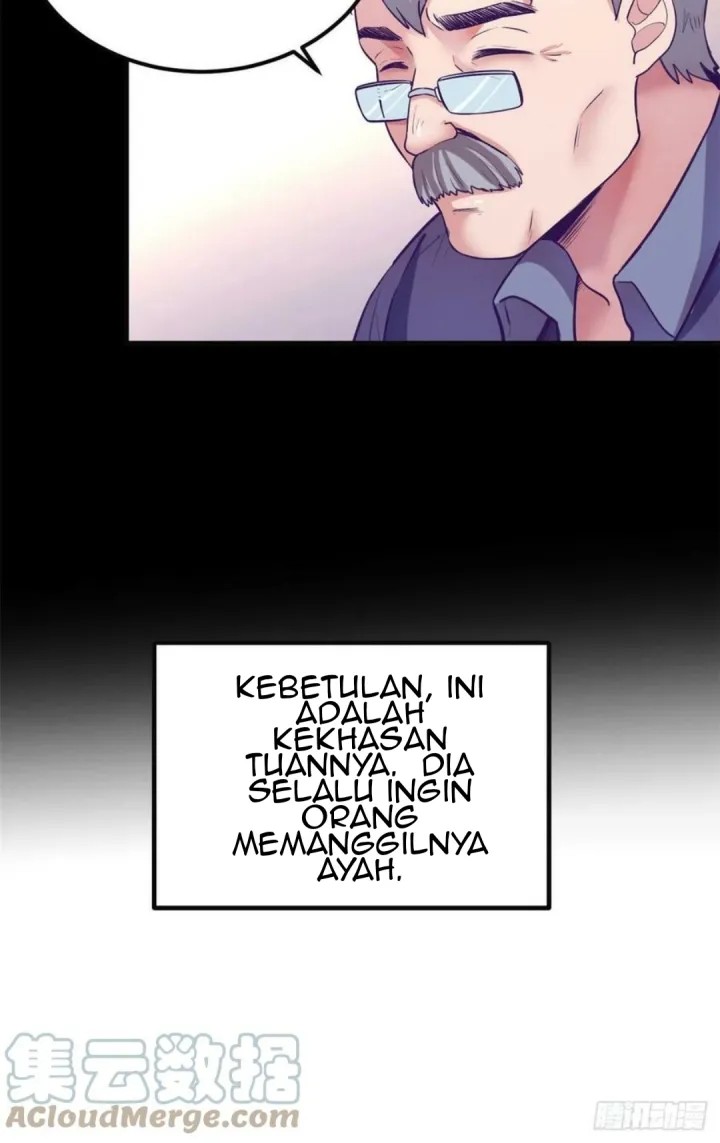 image-komik-my-exclusive-dream-world-adventures-chapter-116-31/44