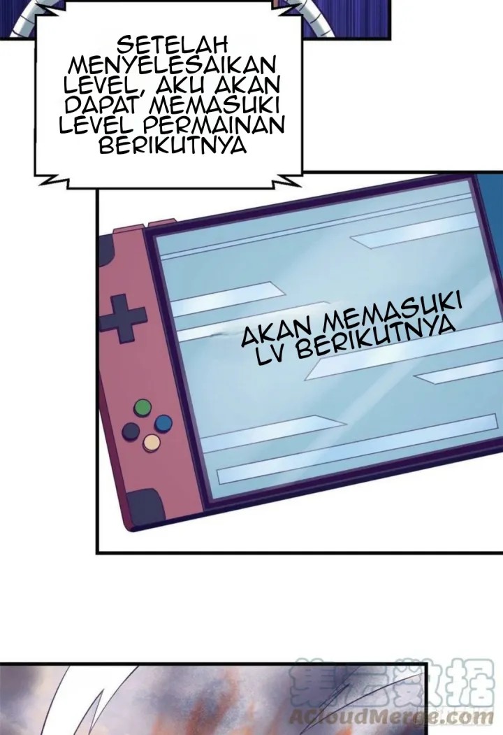 image-komik-my-exclusive-dream-world-adventures-chapter-116-33/44