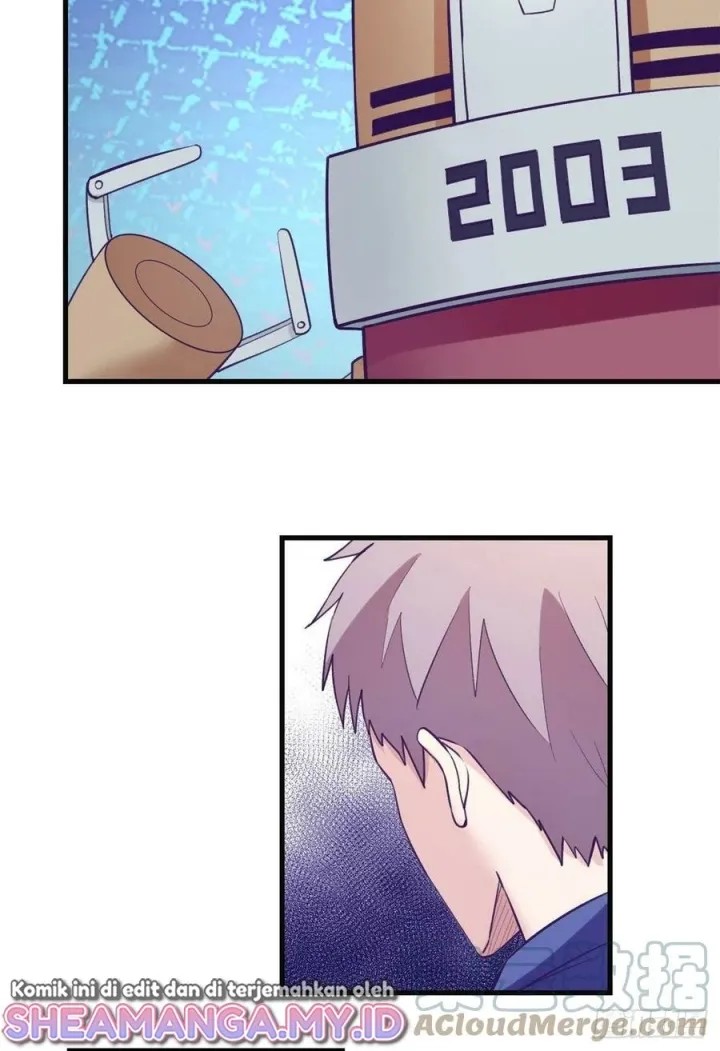 image-komik-my-exclusive-dream-world-adventures-chapter-116-34/44