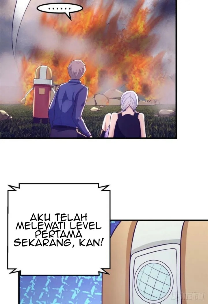 image-komik-my-exclusive-dream-world-adventures-chapter-116-35/44