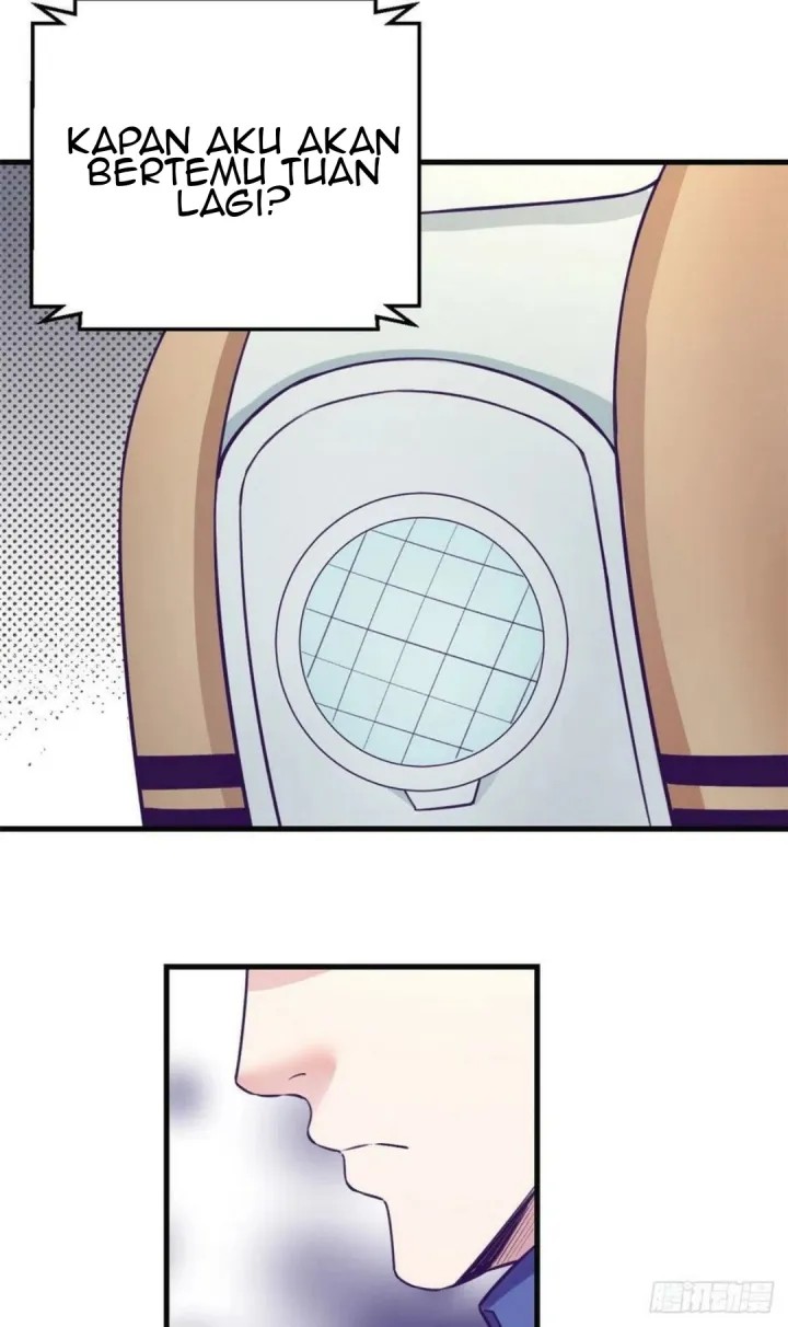 image-komik-my-exclusive-dream-world-adventures-chapter-116-36/44