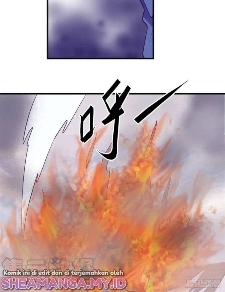 image-komik-my-exclusive-dream-world-adventures-chapter-116-37/44