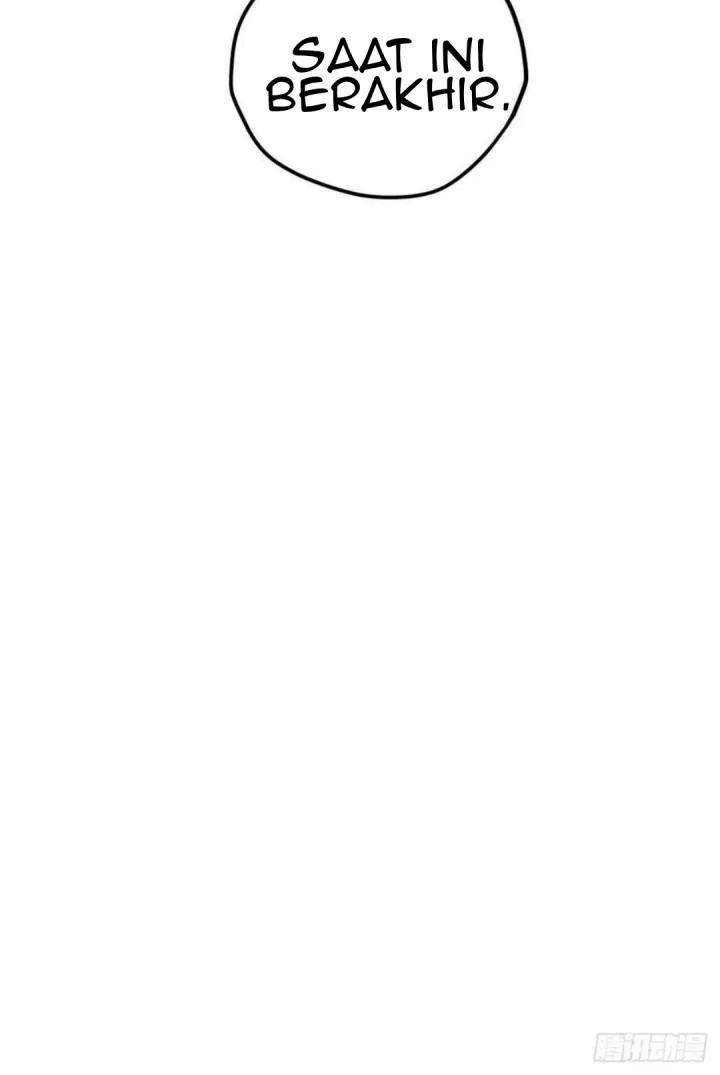 image-komik-my-exclusive-dream-world-adventures-chapter-116-40/44