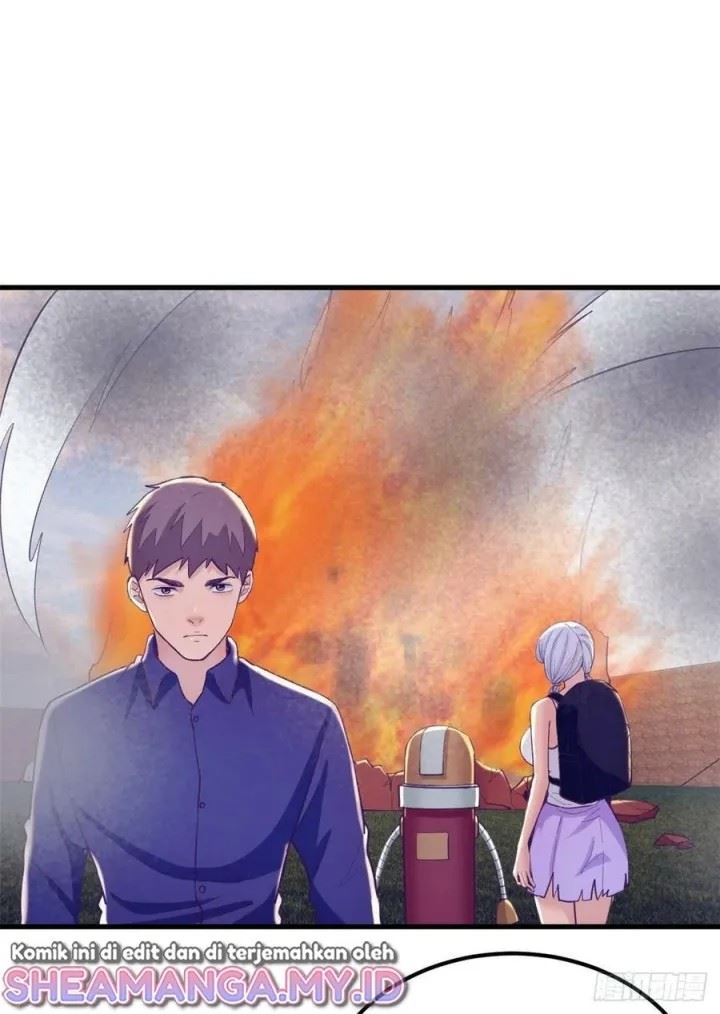 image-komik-my-exclusive-dream-world-adventures-chapter-117-2/45