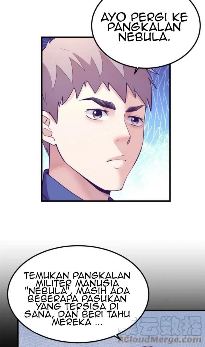 image-komik-my-exclusive-dream-world-adventures-chapter-117-3/45