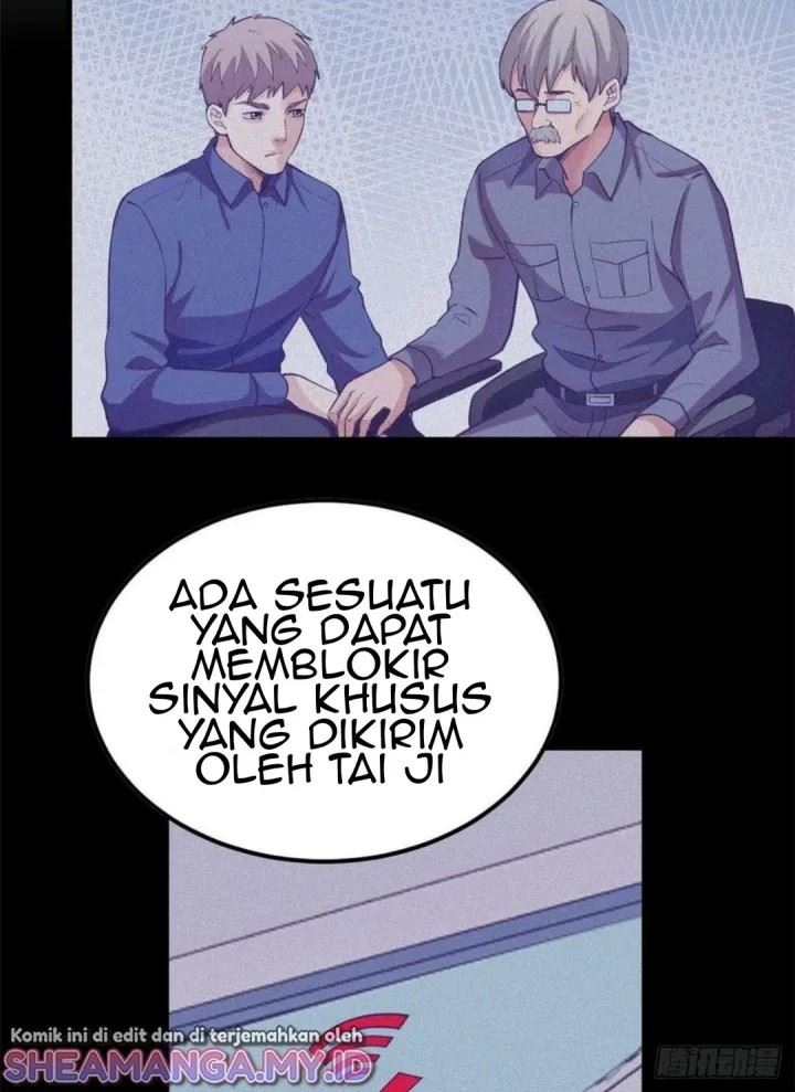 image-komik-my-exclusive-dream-world-adventures-chapter-117-4/45