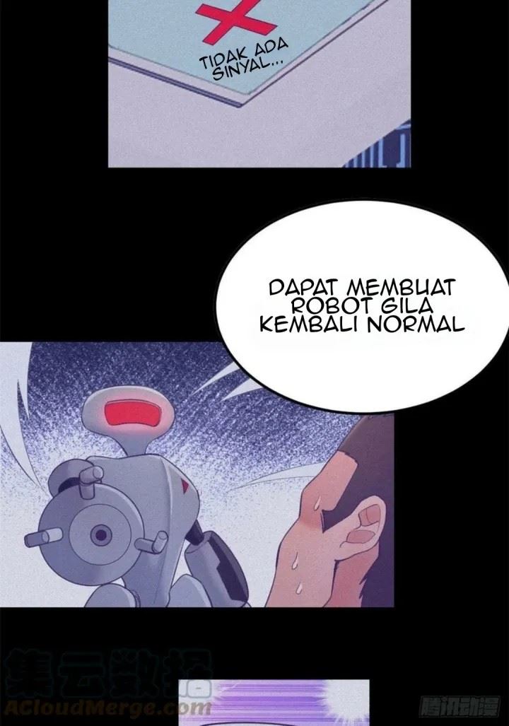 image-komik-my-exclusive-dream-world-adventures-chapter-117-5/45